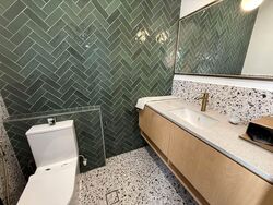 Tanjong Pagar Conservation Area (D2), Office #575769931